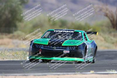 media/May-05-2024-Touge2Track (Sun) [[ea868acb99]]/1-Advanced/Session 3 (Turns 2 and 1 Exit)/